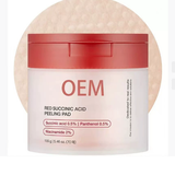 https://static.hzpdex.com/product/20250908/281762cd-c597-4c13-8745-9b4fff645a46.png