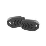 IronJaw Elite - Alpha Face Definer