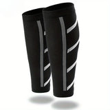 Pair of Compression Calf Sleeves