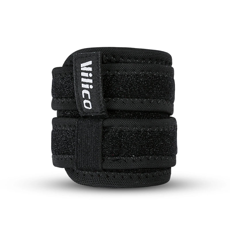 Wrist Compression Support