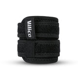Wrist Compression Support