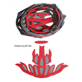 Cycling Helmet