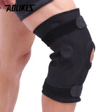 Knee Support