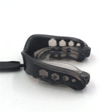Sport Mouth Guard