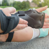Wrist Guard Protective Gear