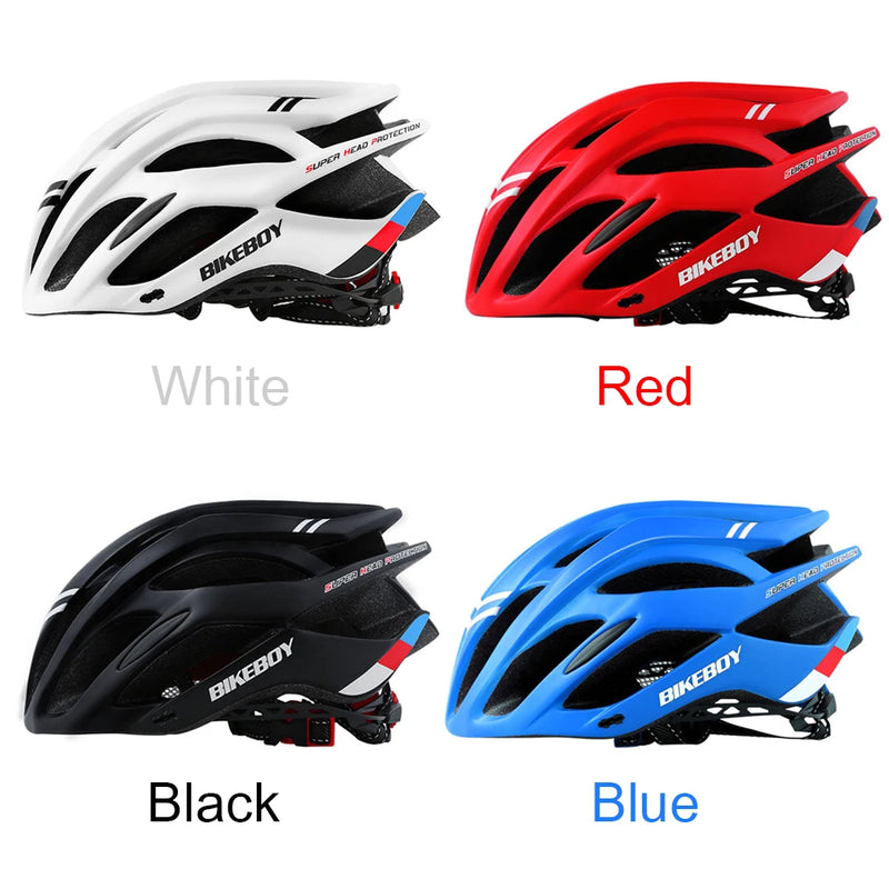 Cycling Helmet