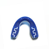 Mouth/Teeth Guard