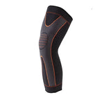 Leg Compression Protectors