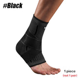 Ankle Brace Compression Sleeve