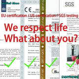 Titan Tactical Survival Kit