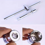 Definite Car Repair Tool