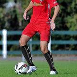 Pair of Compression Calf Sleeves