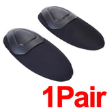 Knee Padded Pads