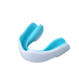 Mouth/Teeth Guard