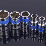 Definite Car Repair Tool