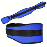 FlexGuard Pro – Back Support Belt