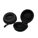 Hard Shell Travel Watch Case (3-Slot) – Impact Resistant Storage Organizer