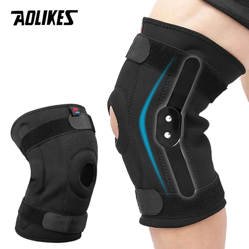 Knee Support