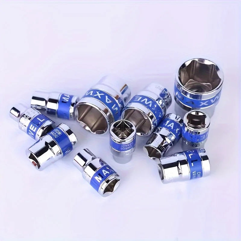 Definite Car Repair Tool