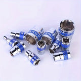 Definite Car Repair Tool