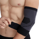 Elbow Compression Support