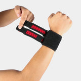 Wrist Compression Support