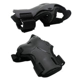 Wrist Guard Protective Gear