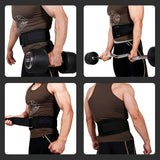 FlexGuard Pro – Back Support Belt