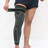 Leg Compression Protectors