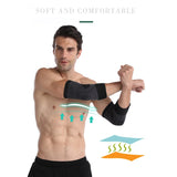 Elbow Compression Support