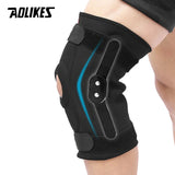 Knee Support