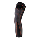 Leg Compression Protectors