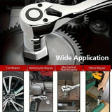 Definite Car Repair Tool