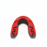 Mouth/Teeth Guard