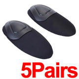 Knee Padded Pads