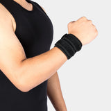 Wrist Compression Support