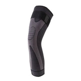 Leg Compression Protectors