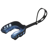 Sport Mouth Guard