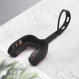 Sport Mouth Guard