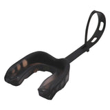 Sport Mouth Guard