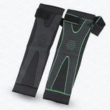 Leg Compression Protectors
