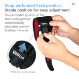 Wrist Compression Support