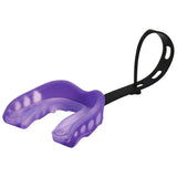 Sport Mouth Guard