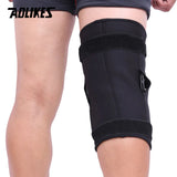 Knee Support